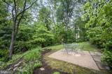 5408 Wehawken Road - Photo 34