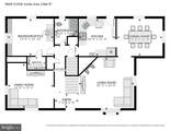 5408 Wehawken Road - Photo 43