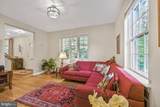 5408 Wehawken Road - Photo 5