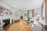 5408 Wehawken Road - Photo 6