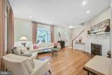 5408 Wehawken Road - Photo 7