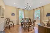 5408 Wehawken Road - Photo 9