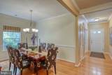 161 Tweedsmere Drive - Photo 33