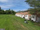 2610 Hallam Court - Photo 33
