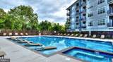 131 Bridge Street - Photo 67