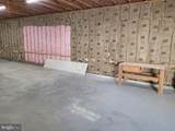 620 Naylor Mill Road - Photo 2