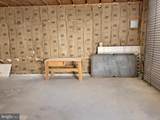 620 Naylor Mill Road - Photo 3