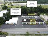 620 Naylor Mill Road - Photo 5
