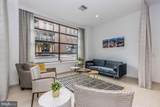 131 Bridge Street - Photo 35