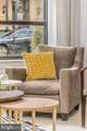 131 Bridge Street - Photo 46