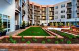 131 Bridge Street - Photo 49