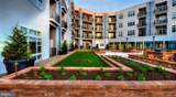 131 Bridge Street - Photo 50