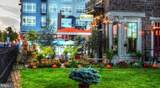 131 Bridge Street - Photo 64