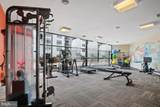 131 Bridge Street - Photo 89