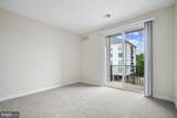 131 Bridge Street - Photo 95