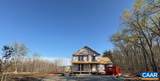 2570 Doctors Rd - Photo 17