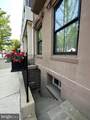 20 Court Street - Photo 10