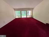 6425 Earlham Drive - Photo 11