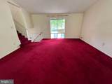 6425 Earlham Drive - Photo 12