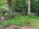 6425 Earlham Drive - Photo 13