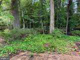 6425 Earlham Drive - Photo 14