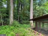 6425 Earlham Drive - Photo 15