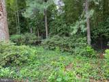 6425 Earlham Drive - Photo 16