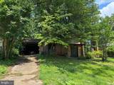 6425 Earlham Drive - Photo 2