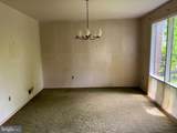 6425 Earlham Drive - Photo 3