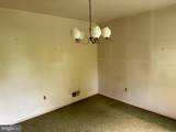6425 Earlham Drive - Photo 4