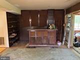 6425 Earlham Drive - Photo 5