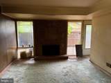 6425 Earlham Drive - Photo 6