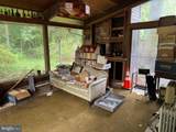 6425 Earlham Drive - Photo 7
