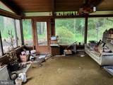 6425 Earlham Drive - Photo 8