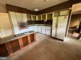 6425 Earlham Drive - Photo 9
