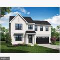 24 American Avenue - Photo 1