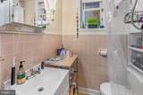 711 Corinthian Avenue - Photo 10