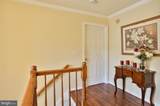 2 Jamestown Court - Photo 17