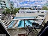 11 62ND STREET - Photo 17