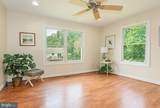 1610 Hog Farm Road - Photo 25