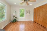 1610 Hog Farm Road - Photo 26