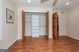 1610 Hog Farm Road - Photo 27