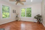 1610 Hog Farm Road - Photo 28
