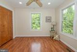 1610 Hog Farm Road - Photo 29