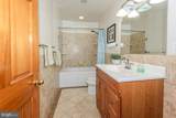 1610 Hog Farm Road - Photo 30