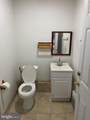 1610 Hog Farm Road - Photo 32