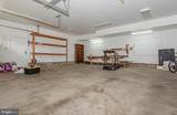 1610 Hog Farm Road - Photo 33