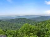 873 Bluffs Ridge - Photo 1