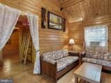873 Bluffs Ridge - Photo 10