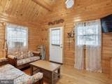873 Bluffs Ridge - Photo 11